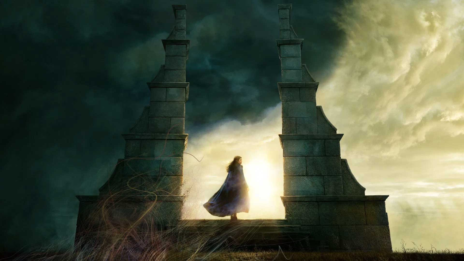 Article header image
