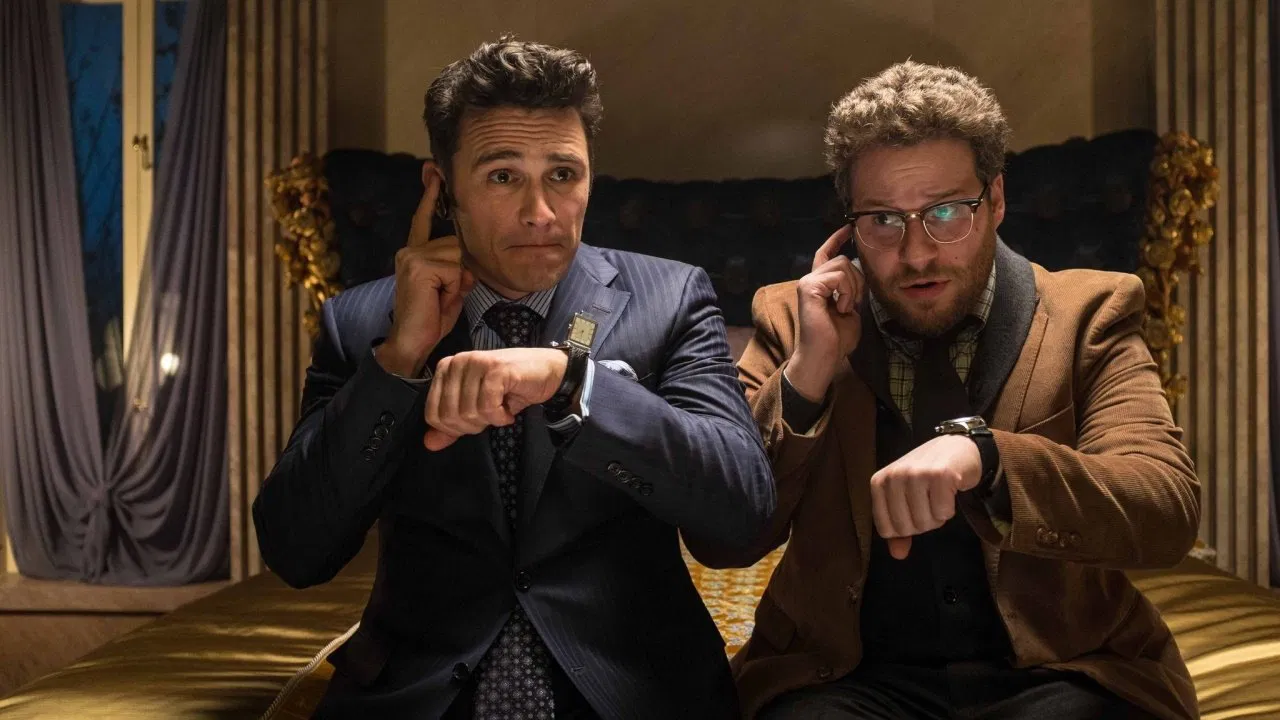 Snel kijken: Netflix verwijdert de komende maand een hele berg goeie films en series