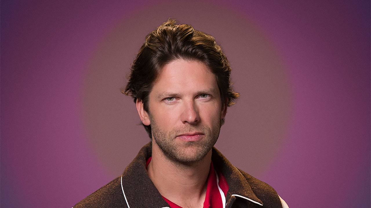 Thomas van der Vlugt als Tomas