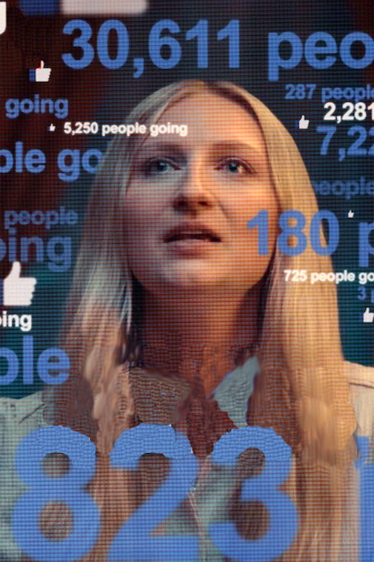 Article header image