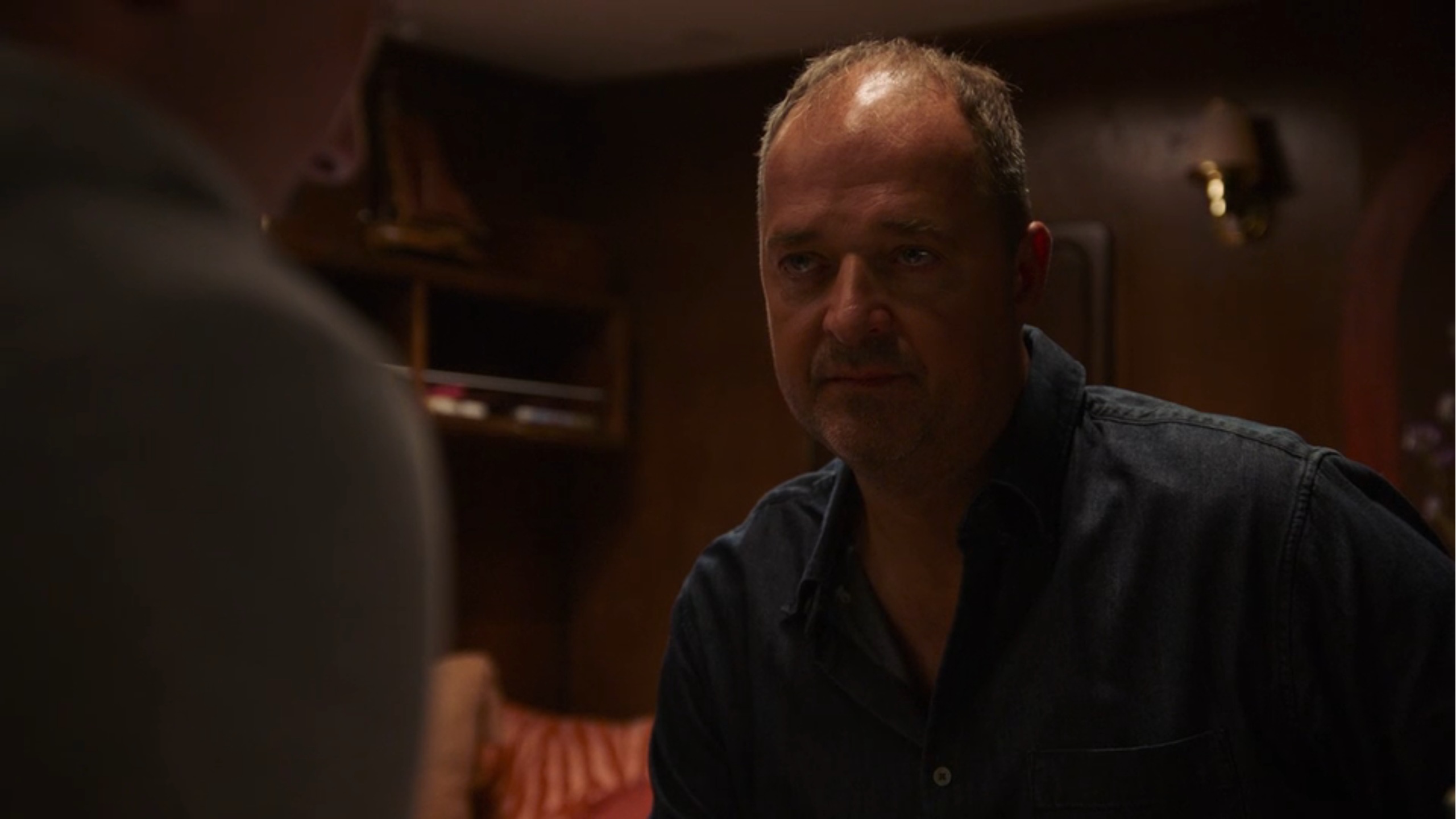 Troj staat er niet meer alleen voor