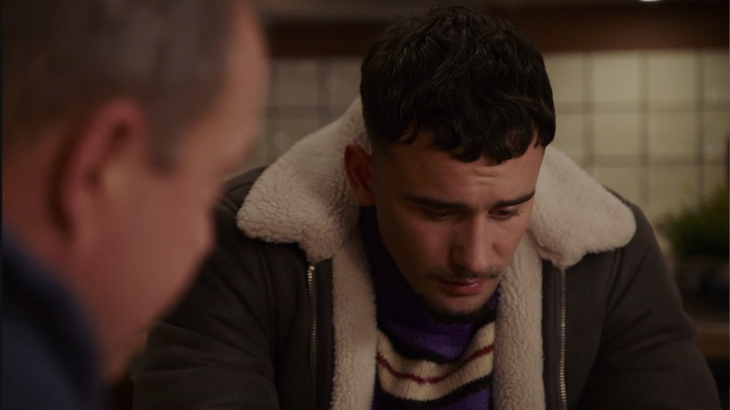 Luuk en Ludo willen dat Troj stopt met zijn acties