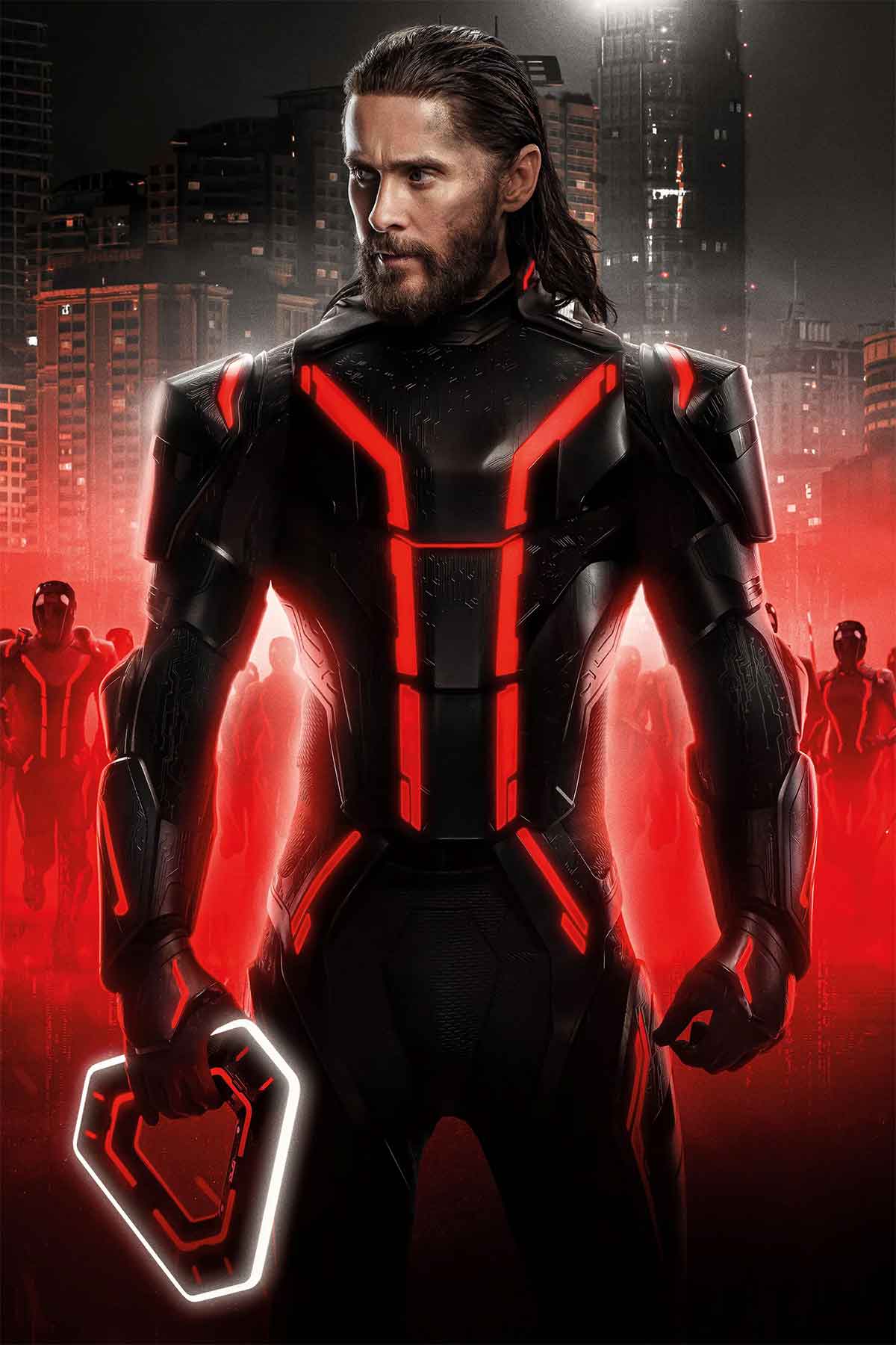 Deze week nieuw op Netflix, HBO MAX, Apple TV, SkyShowtime, NPO Start, Videoland, Disney+ en Prime Video