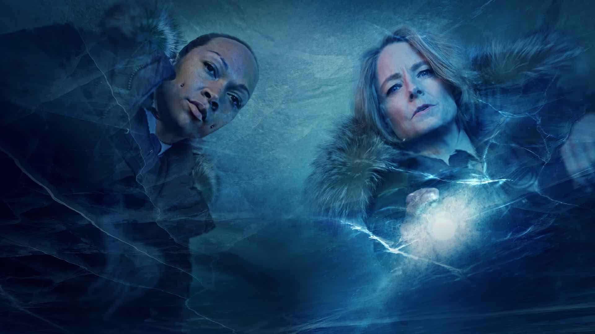 HBO kondigt True Detective seizoen 5 aan