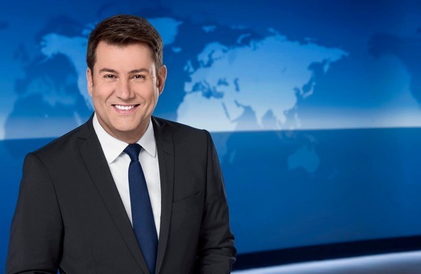 Tagesschau