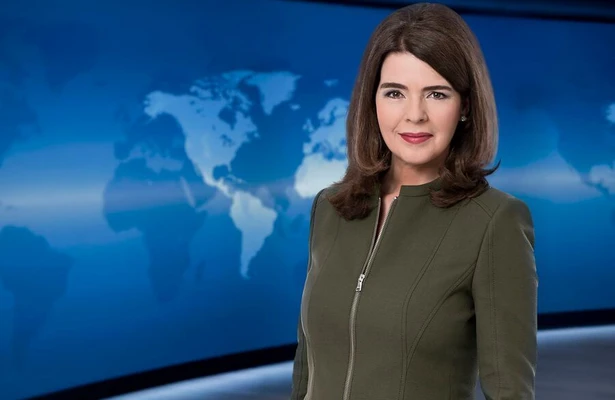 Tagesschau