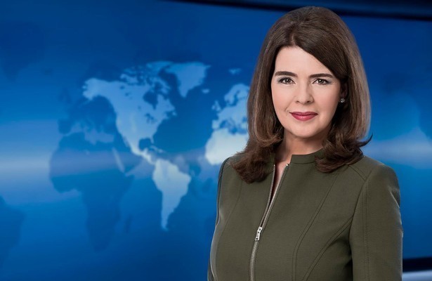 Tagesschau