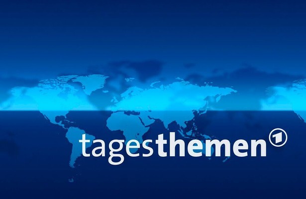 Tagesthemen