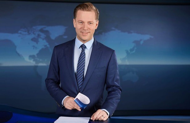 Tagesthemen