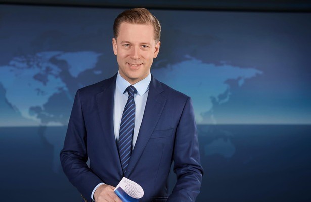 Tagesthemen