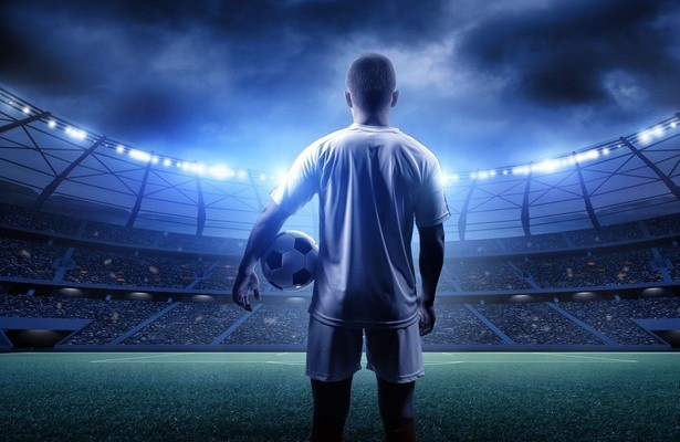 Take Us Home: Leeds United