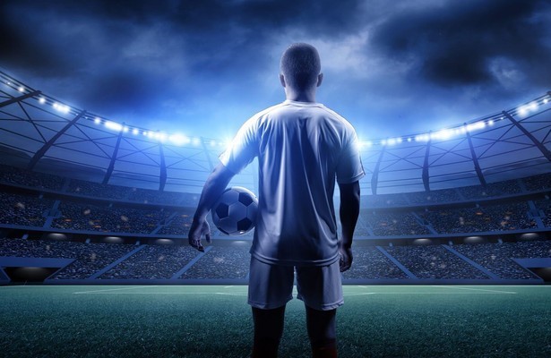 Take Us Home: Leeds United