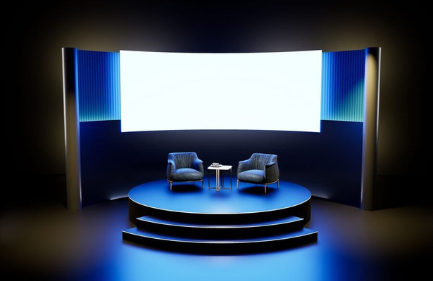 Talk to Al Jazeera