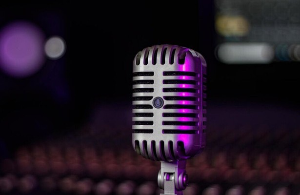 Voorbeschouwing Finale Regio Songfestival