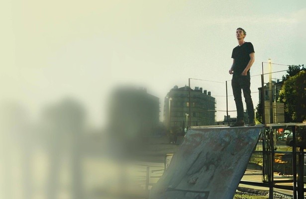 Tant que le soleil frappe