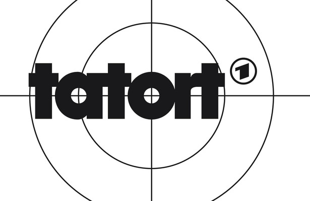 Tatort