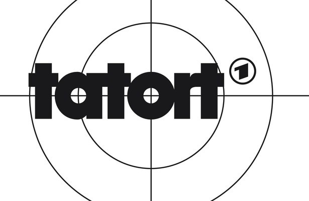 Tatort