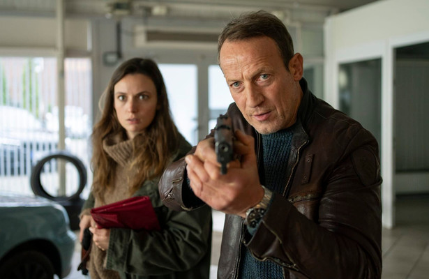 Tatort
