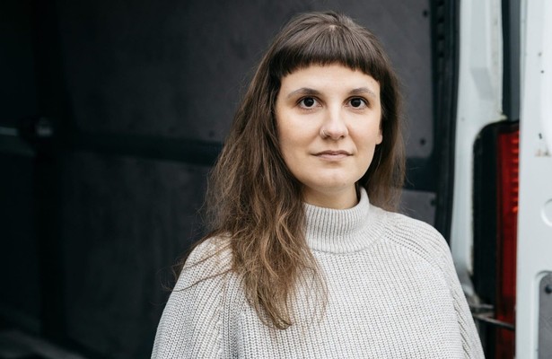 Tatort Land: Rettung aus häuslicher Gewalt