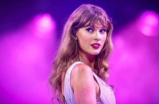 Taylor