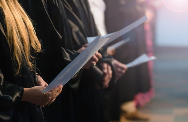 Tchaikovsky - Iolanta