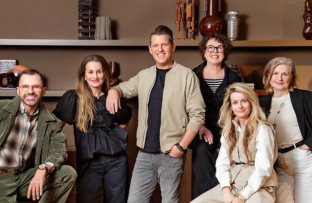 vtwonen weer verliefd op je huis