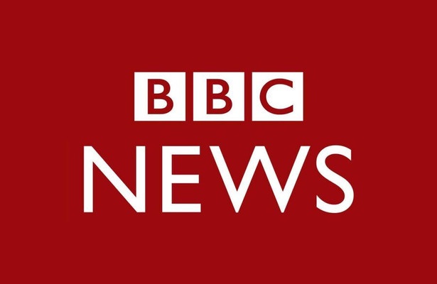 BBC London