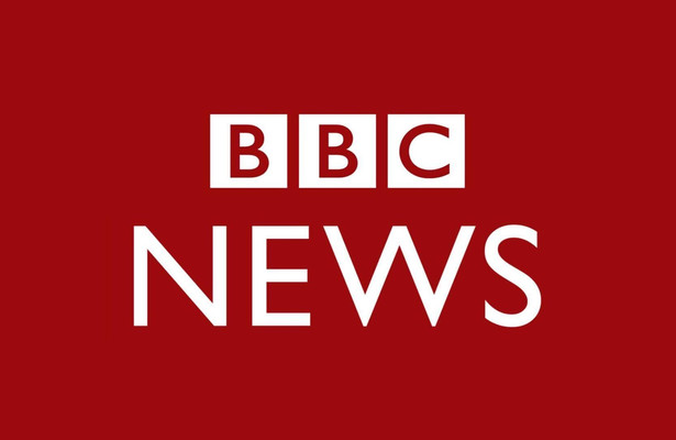BBC London