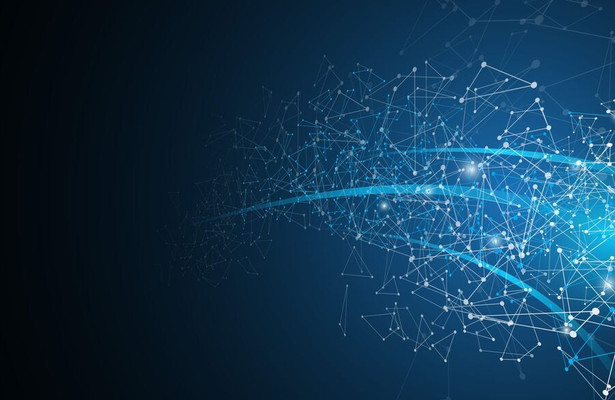 TechXplore