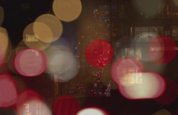 Teen Mom UK: My Birth Story