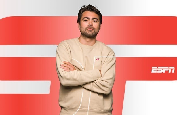 Tekengeld