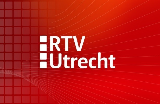 Tekst-TV
