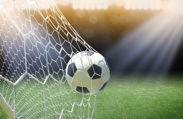 Teledeporte, directo al Mundial