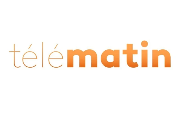 Télématin