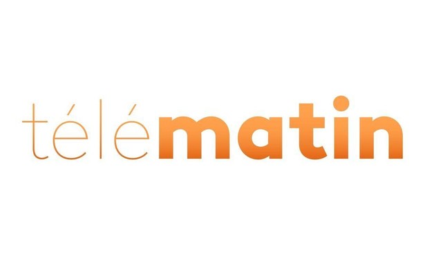Télématin