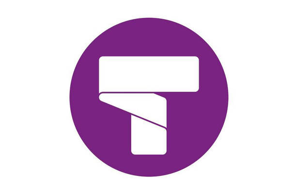 Teleshop 4: Tommy teleshopping