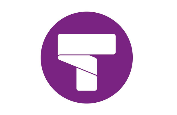 Teleshop 4: Tommy teleshopping