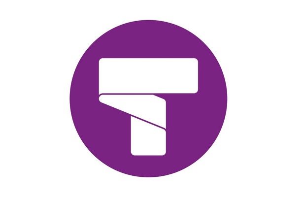 Teleshop 4: Tommy teleshopping