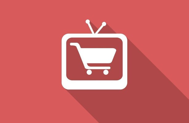 Teleshop 5: Telvero