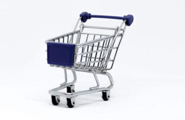 Teleshop 5: Mediashop