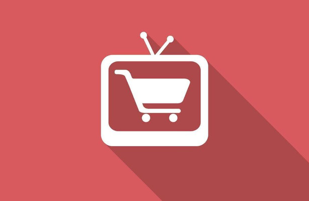 Teleshop 7: Telvero
