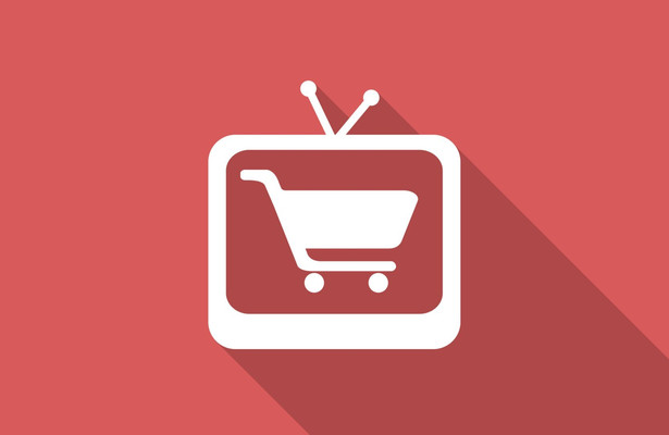 Teleshop 4: Telvero
