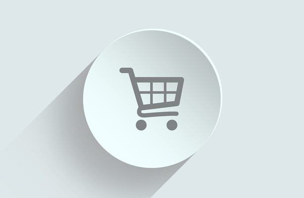 Teleshop 8: Mediashop