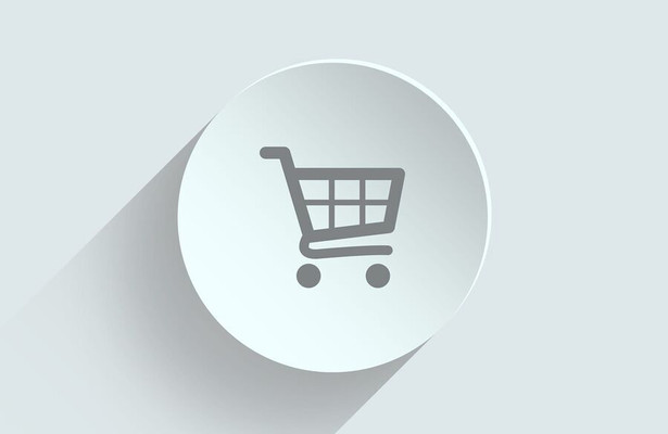 Teleshop 8: Mediashop