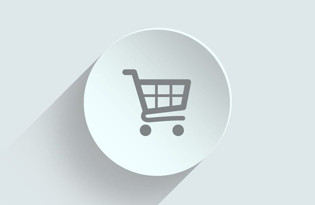 Teleshop 8: Mediashop