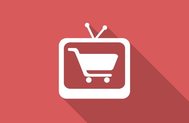 Teleshop 5: Telvero