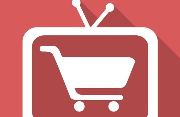 Teleshop 8: Telvero