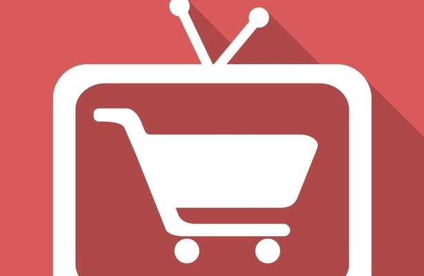 Teleshop 8: Telvero