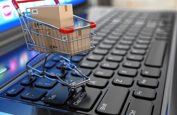 Teleshopping Österreich