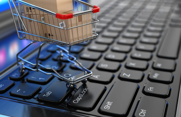 Teleshopping Österreich